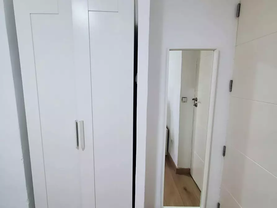 Immagine 6 di Camera in affitto  in Avenida de Juan de la Cierva a Getafe