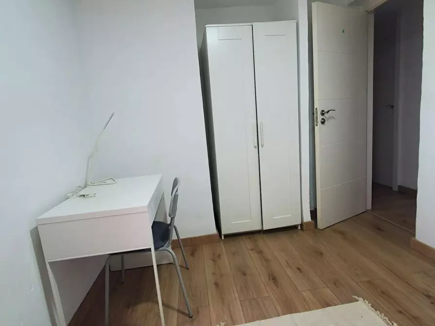 Immagine 4 di Camera in affitto  in Avenida de Juan de la Cierva a Getafe