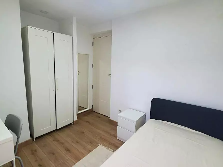 Immagine 7 di Camera in affitto  in Avenida de Juan de la Cierva a Getafe