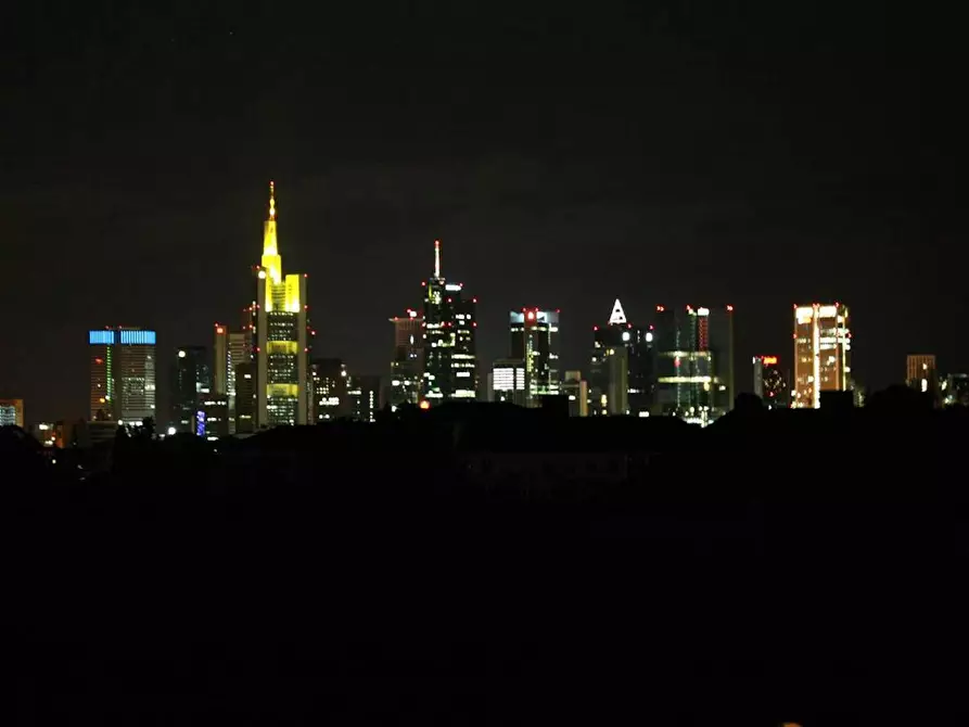 Immagine 9 di Appartamento in affitto  in Habsburgerallee a Frankfurt am Main