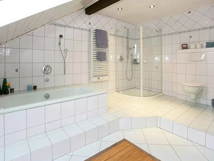 Immagine 6 di Appartamento in affitto  in Habsburgerallee a Frankfurt am Main
