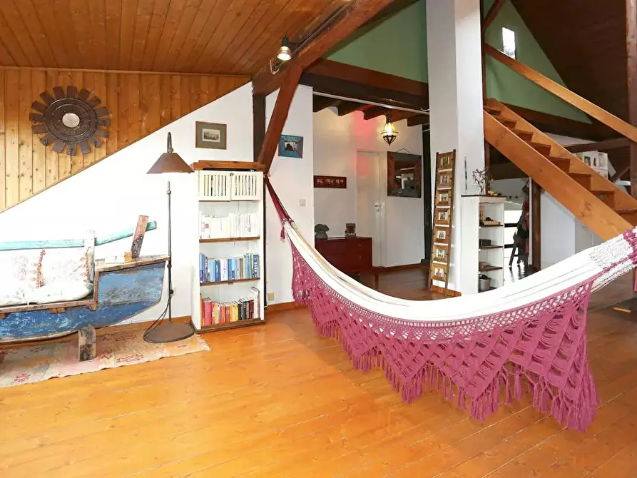 Immagine 5 di Appartamento in affitto  in Habsburgerallee a Frankfurt am Main