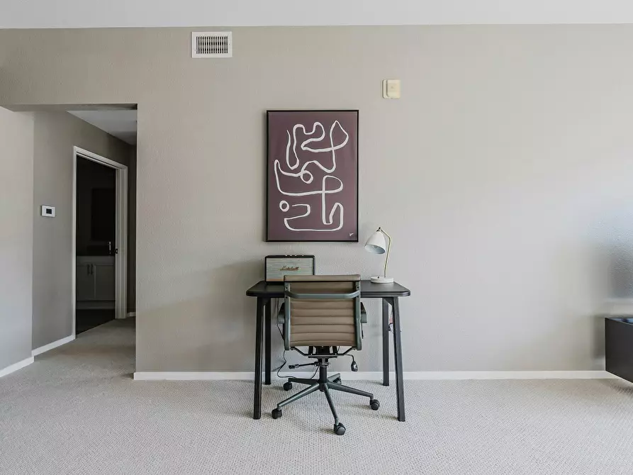 Immagine 4 di Appartamento in affitto  in Santana Heights a Catania