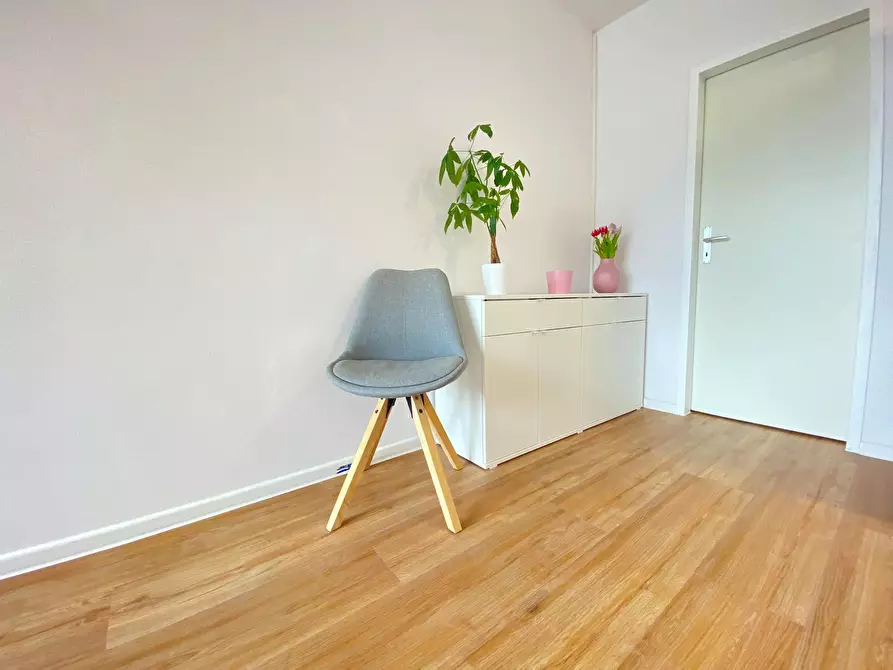 Immagine 8 di Appartamento in affitto  in Ursulastraße a Hürth
