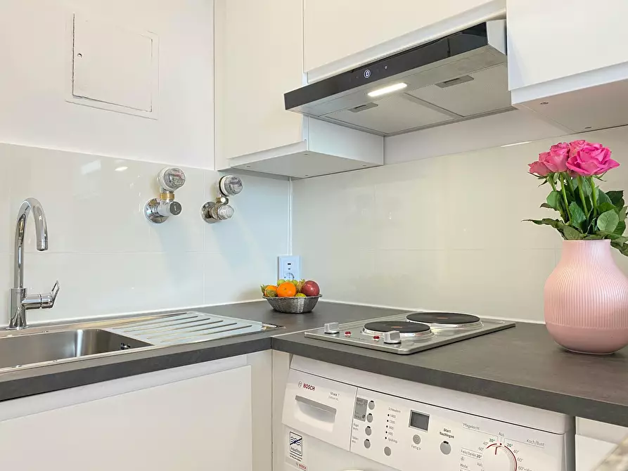 Immagine 6 di Appartamento in affitto  in Ursulastraße a Hürth