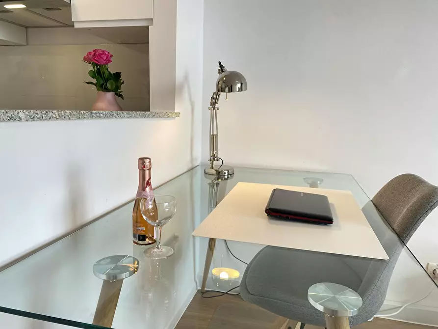 Immagine 5 di Appartamento in affitto  in Ursulastraße a Hürth