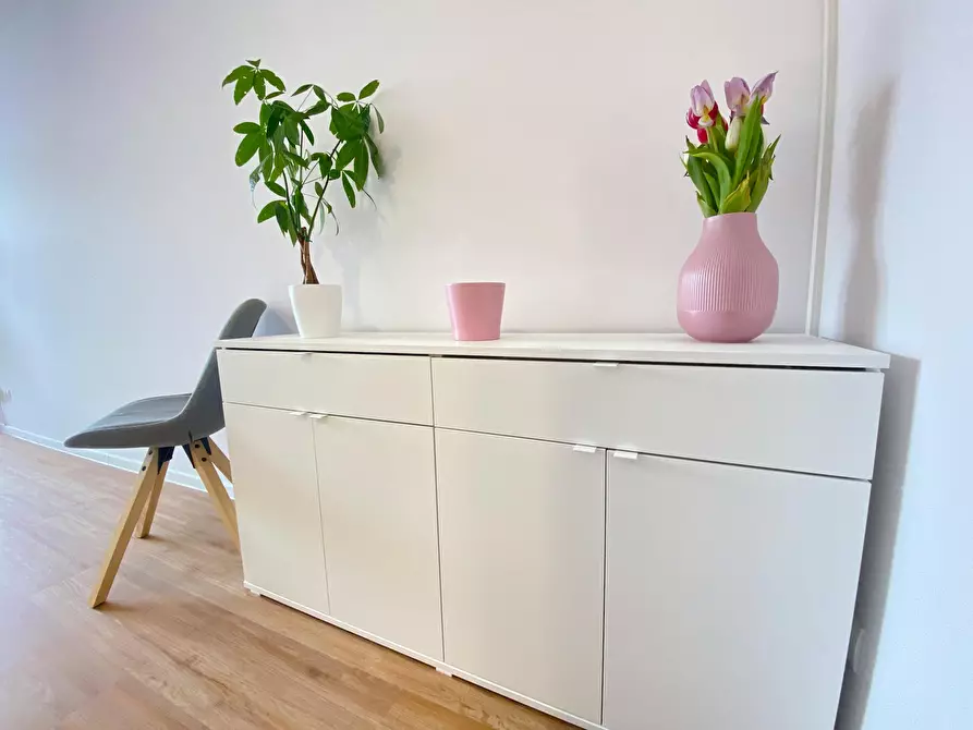 Immagine 10 di Appartamento in affitto  in Ursulastraße a Hürth