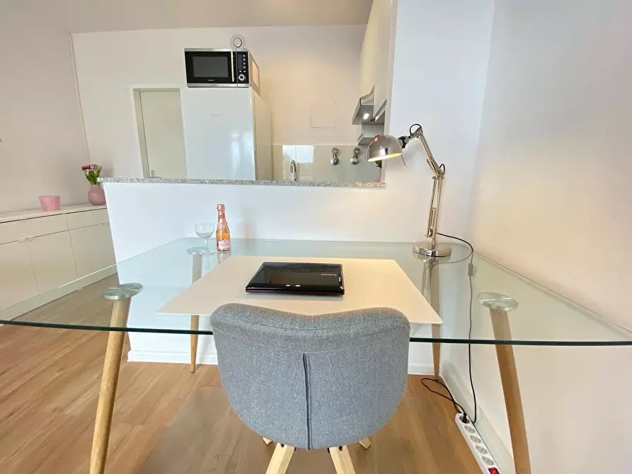 Immagine 4 di Appartamento in affitto  in Ursulastraße a Hürth