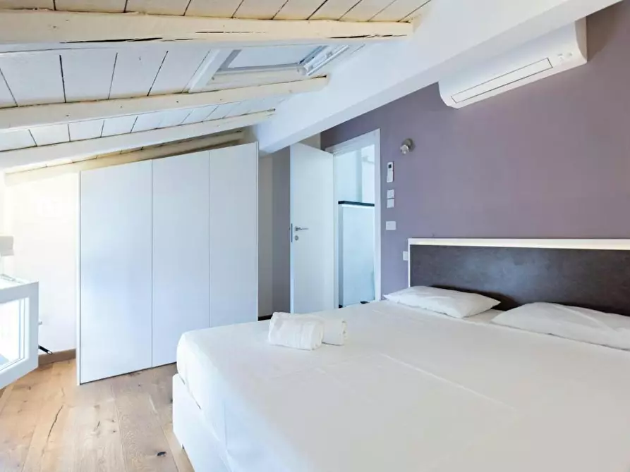 Immagine 7 di Appartamento in affitto  in Via De' Giudei a Bologna