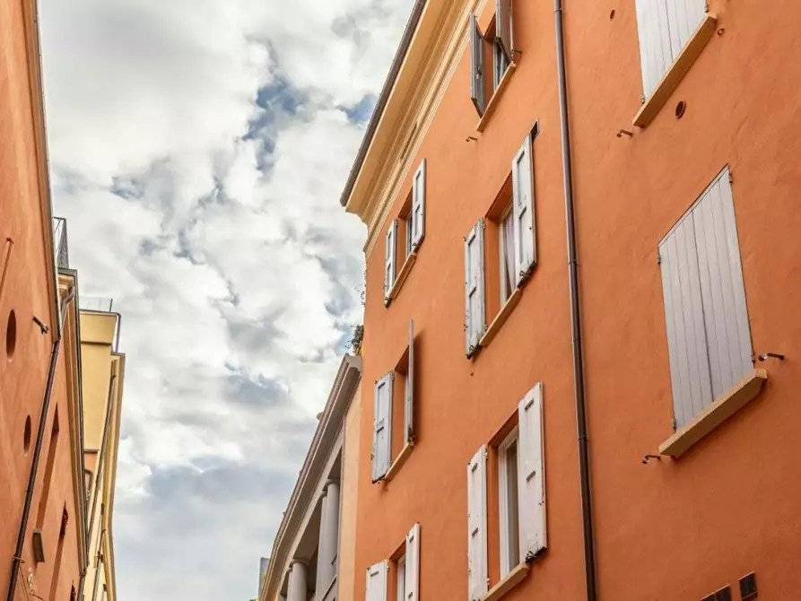 Immagine 10 di Appartamento in affitto  in Via De' Giudei a Bologna