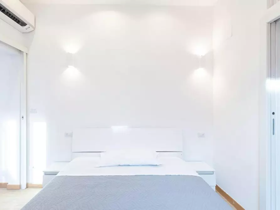 Immagine 7 di Appartamento in affitto  in Via De' Giudei a Bologna