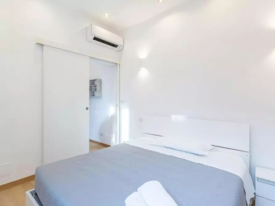 Immagine 8 di Appartamento in affitto  in Via De' Giudei a Bologna