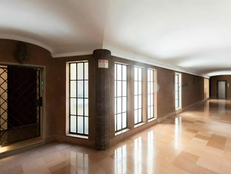 Immagine 3 di Appartamento in affitto  in Via Goito a Bologna