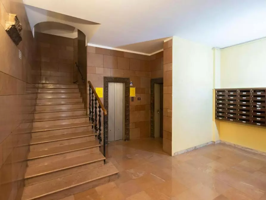 Immagine 6 di Appartamento in affitto  in Via Goito a Bologna