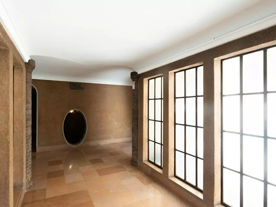 Immagine 8 di Appartamento in affitto  in Via Goito a Bologna