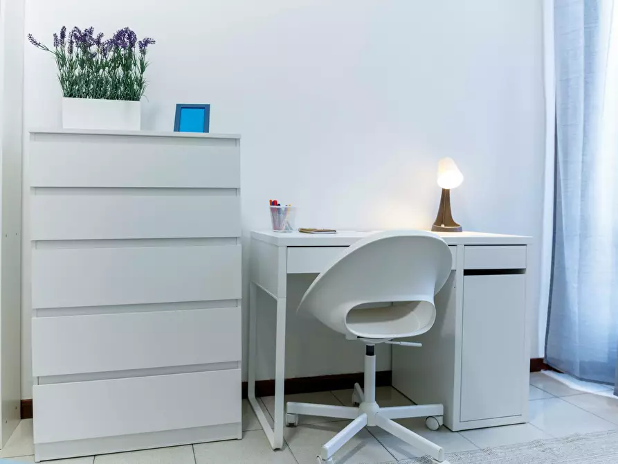 Immagine 9 di Camera in affitto  in Via Romolo Gessi a Torino