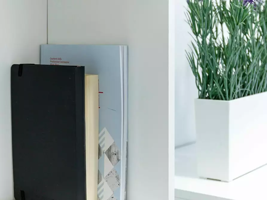 Immagine 7 di Camera in affitto  in Via Romolo Gessi a Torino