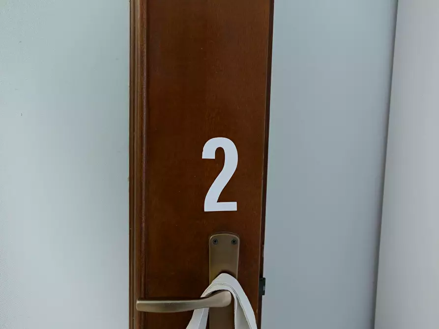 Immagine 4 di Camera in affitto  in Via Romolo Gessi a Torino