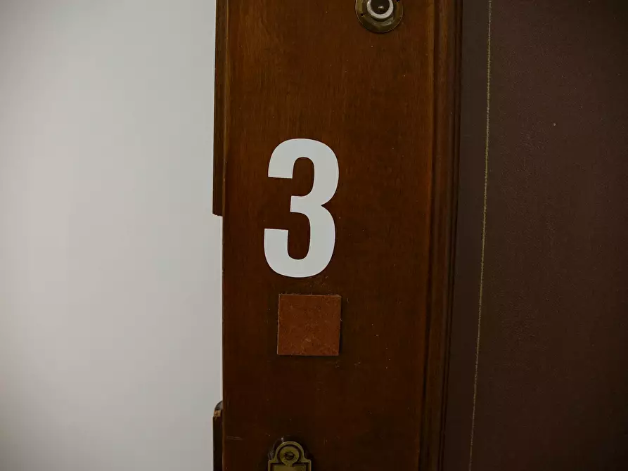 Immagine 3 di Camera in affitto  in Via Romolo Gessi a Torino