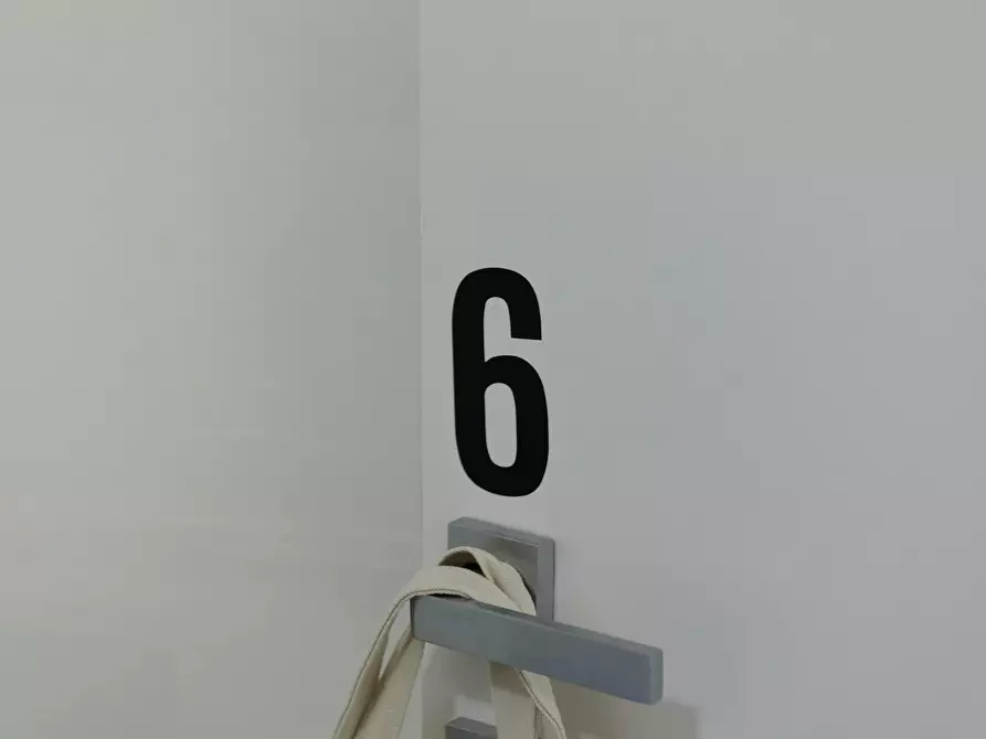 Immagine 5 di Camera in affitto  in Via Romolo Gessi a Torino