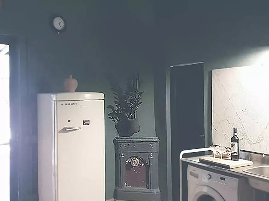 Immagine 7 di Appartamento in affitto  in Via Santo Spirito a Firenze