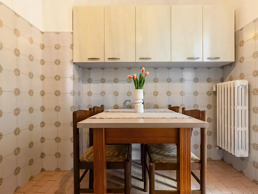 Immagine 9 di Camera in affitto  in Via Fabio Parisotto a Padova