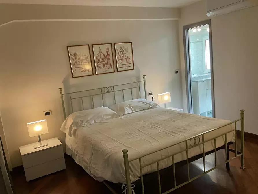 Immagine 10 di Appartamento in affitto  in Via Francesco Valori a Firenze