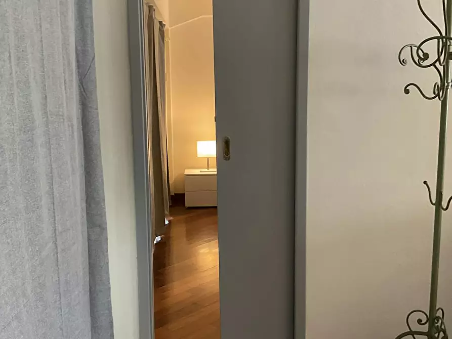 Immagine 7 di Appartamento in affitto  in Via Francesco Valori a Firenze