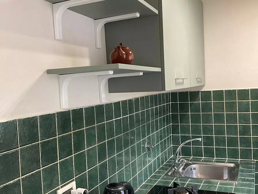 Immagine 2 di Appartamento in affitto  in Via Francesco Valori a Firenze