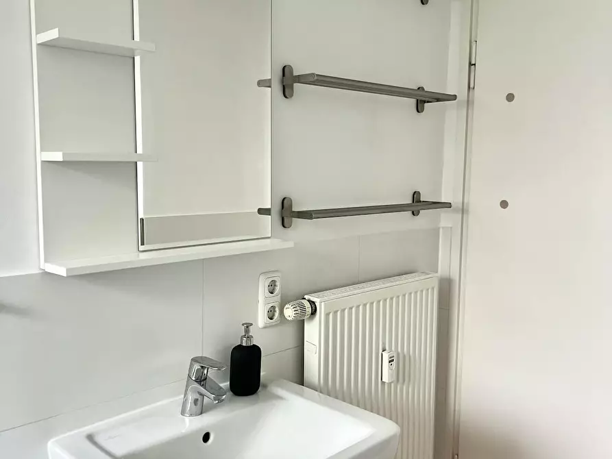Immagine 5 di Camera in affitto  in Keferloherstraße a München