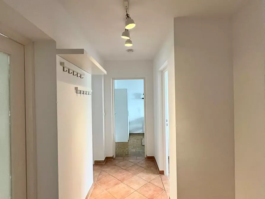 Immagine 2 di Camera in affitto  in Keferloherstraße a München