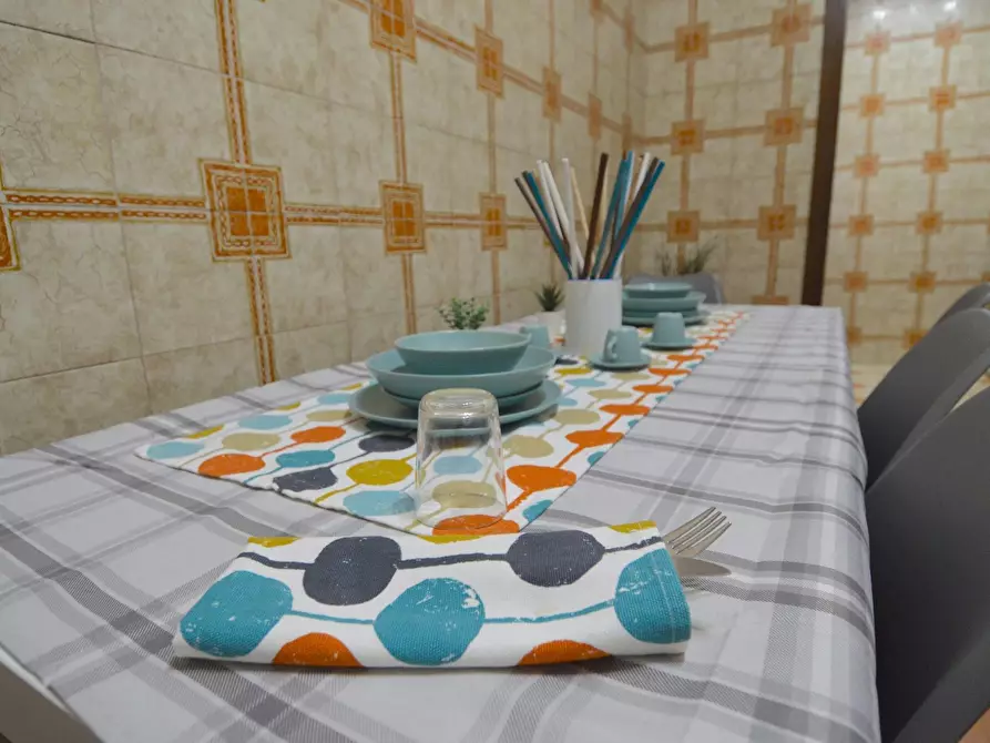 Immagine 8 di Camera in affitto  in Via Pietro Giardini a Modena