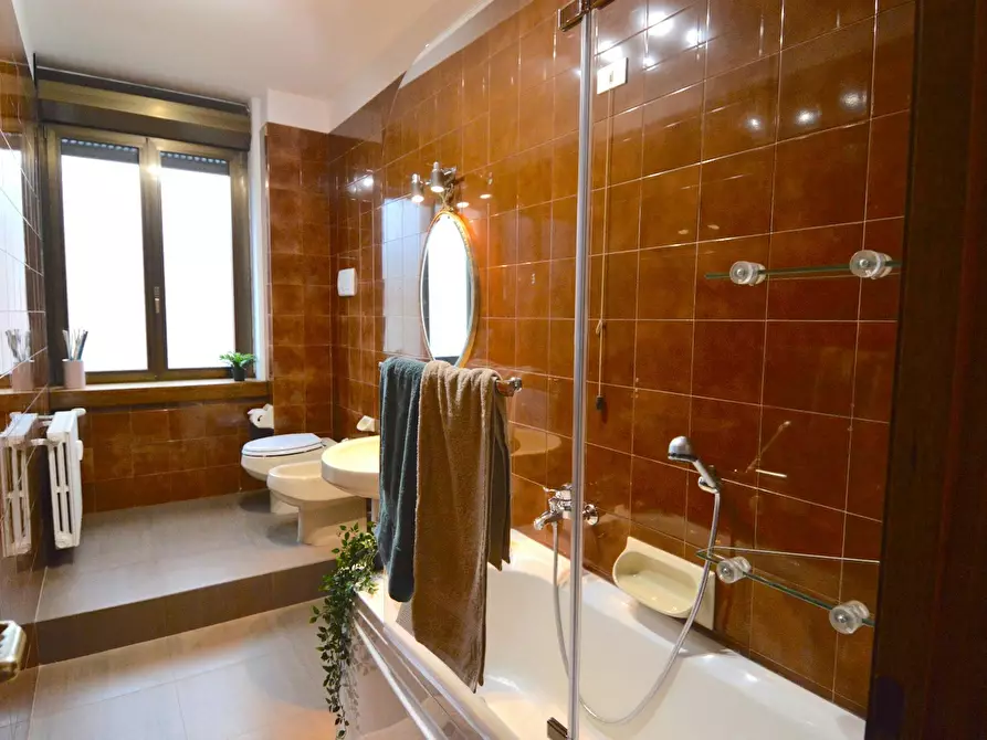 Immagine 7 di Camera in affitto  in Via Pietro Giardini a Modena