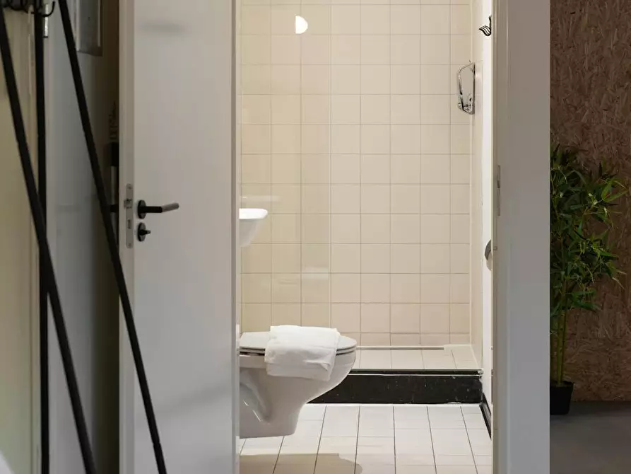 Immagine 5 di Camera in affitto  in Volmerlaan a Rijswijk