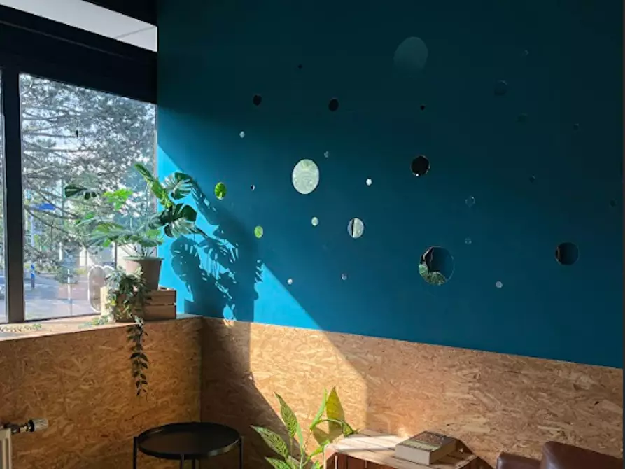 Immagine 7 di Camera in affitto  in Volmerlaan a Rijswijk