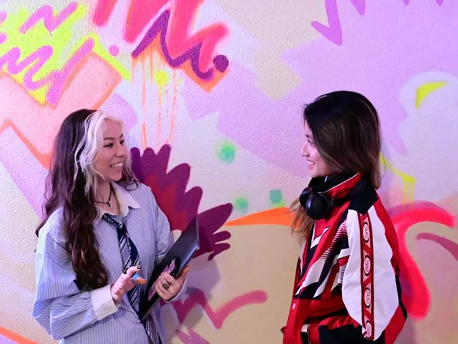 Immagine 10 di Camera in affitto  in Volmerlaan a Rijswijk