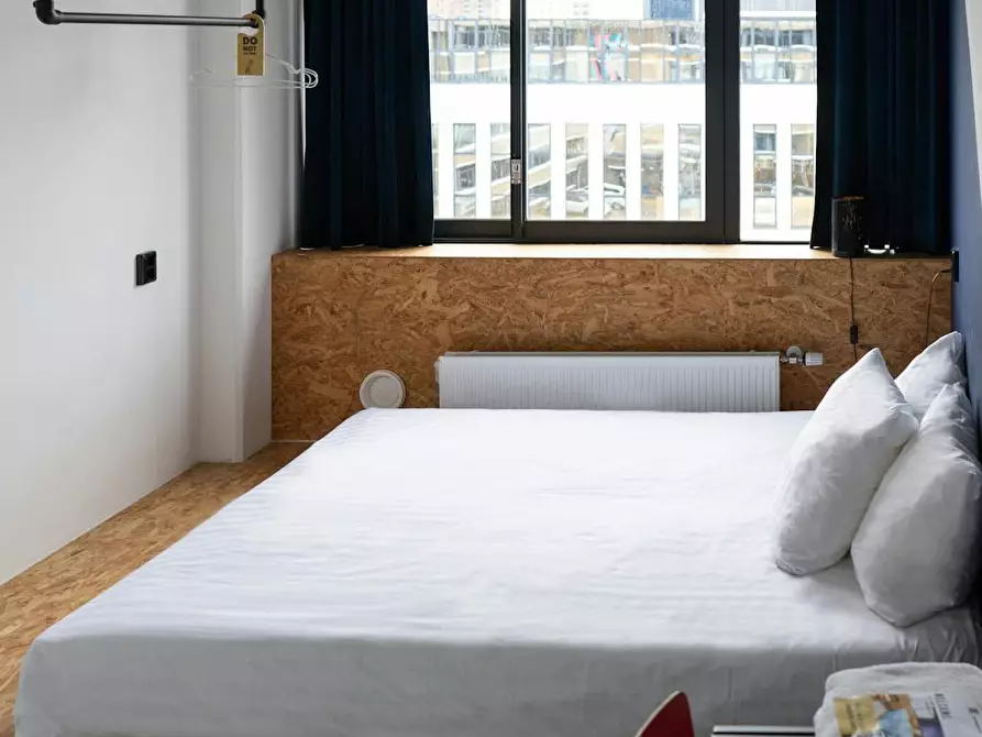 Immagine 1 di Camera in affitto  in Volmerlaan a Rijswijk