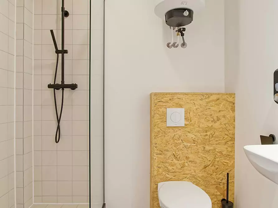 Immagine 4 di Camera in affitto  in Volmerlaan a Rijswijk