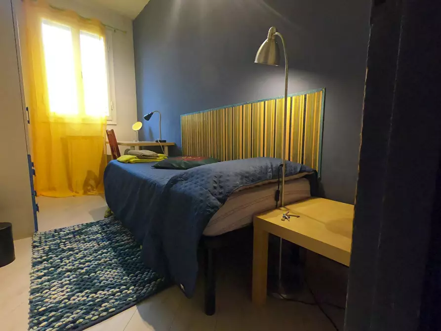 Immagine 1 di Camera in affitto  in Via della Vigna Vecchia a Firenze