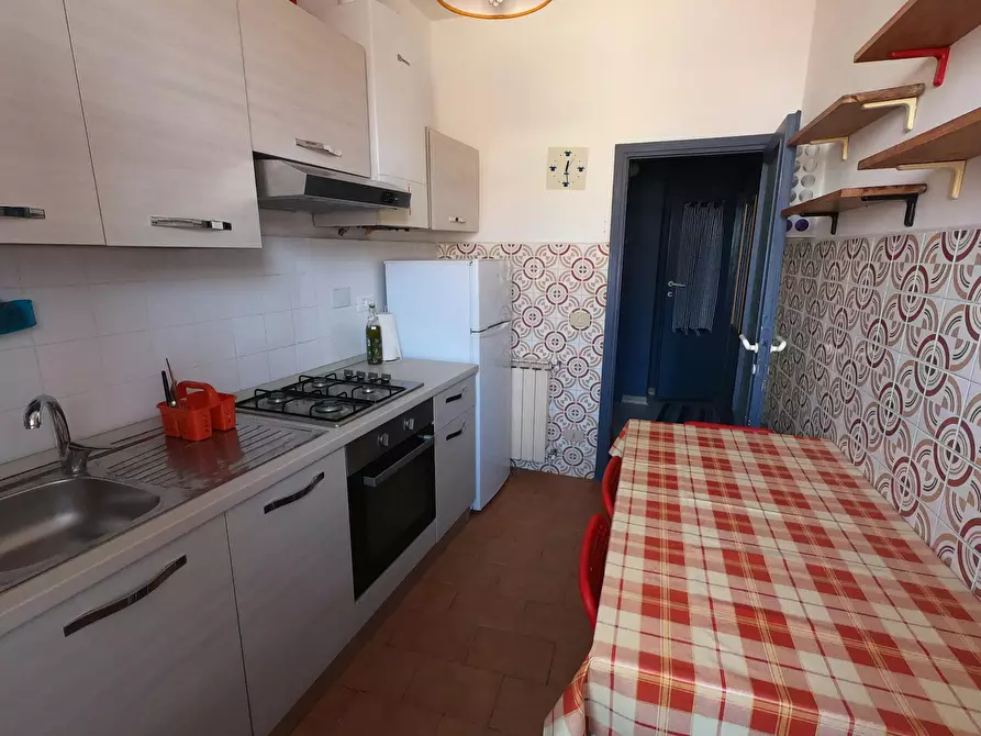 Immagine 8 di Camera in affitto  in Via della Vigna Vecchia a Firenze