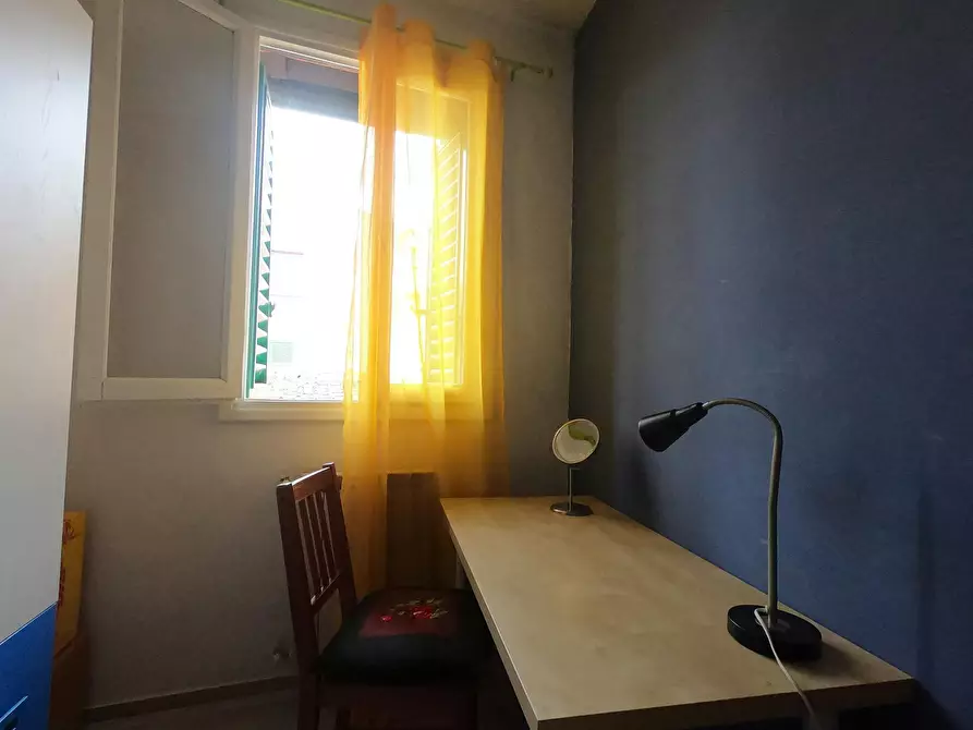 Immagine 3 di Camera in affitto  in Via della Vigna Vecchia a Firenze