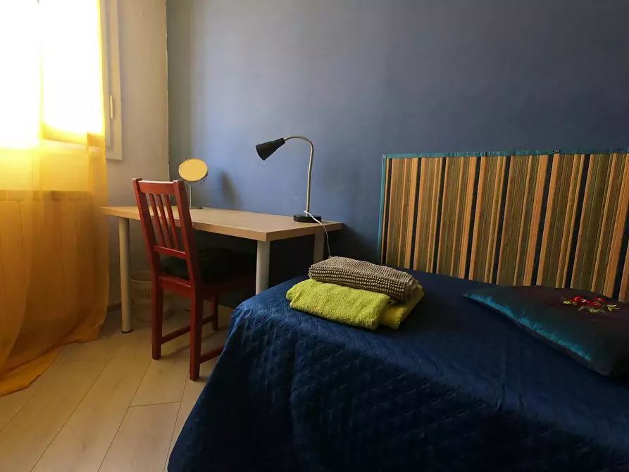 Immagine 2 di Camera in affitto  in Via della Vigna Vecchia a Firenze