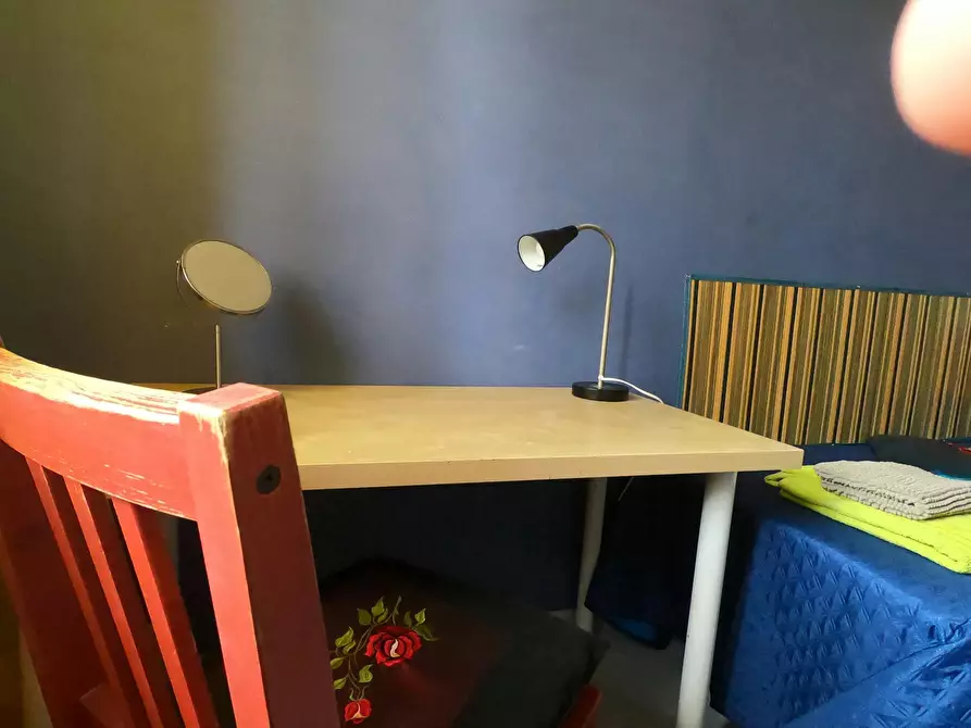 Immagine 5 di Camera in affitto  in Via della Vigna Vecchia a Firenze