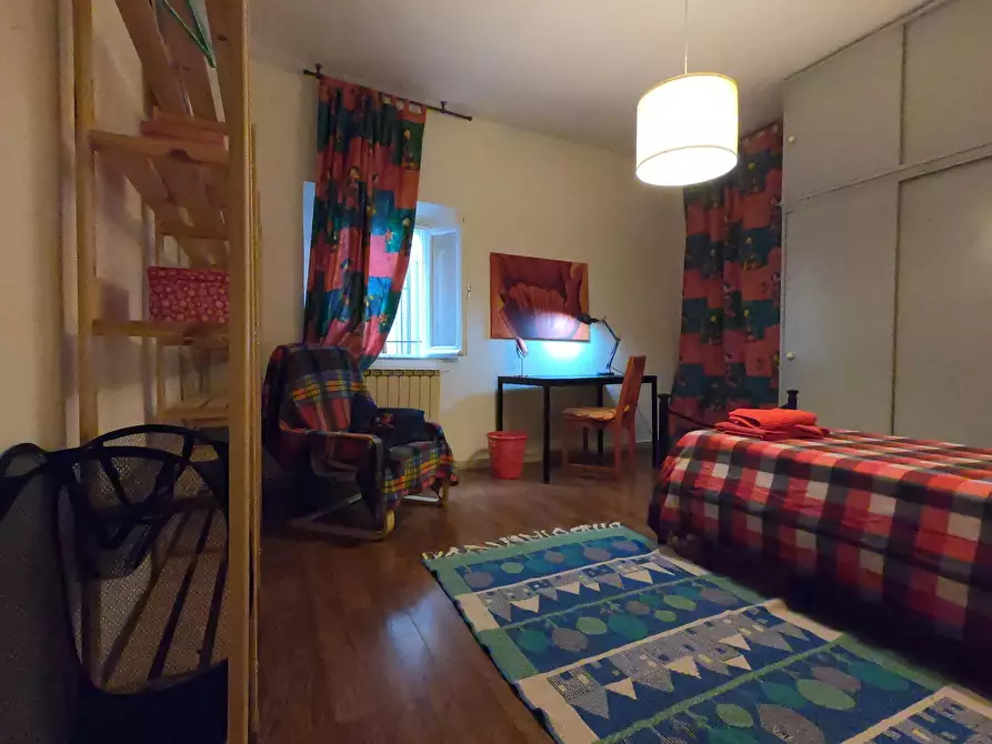 Immagine 4 di Camera in affitto  in Via della Vigna Vecchia a Firenze