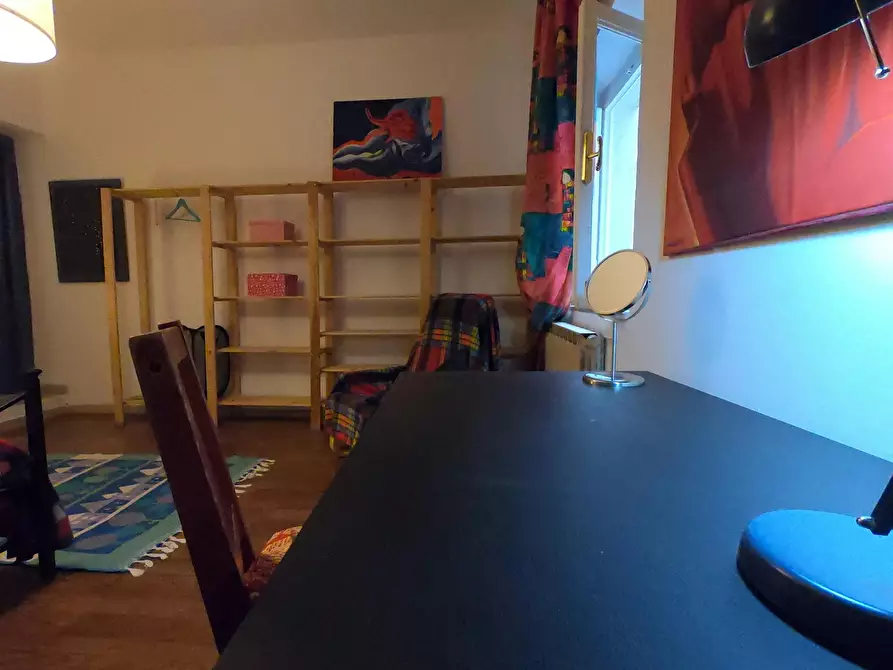 Immagine 6 di Camera in affitto  in Via della Vigna Vecchia a Firenze