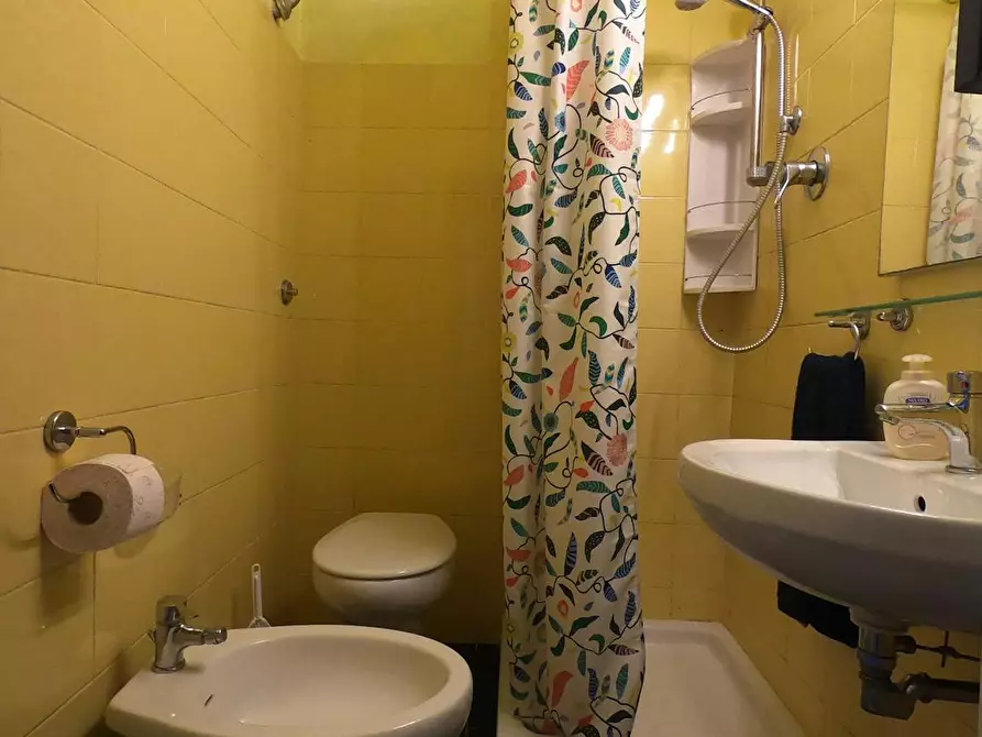 Immagine 3 di Camera in affitto  in Via della Vigna Vecchia a Firenze