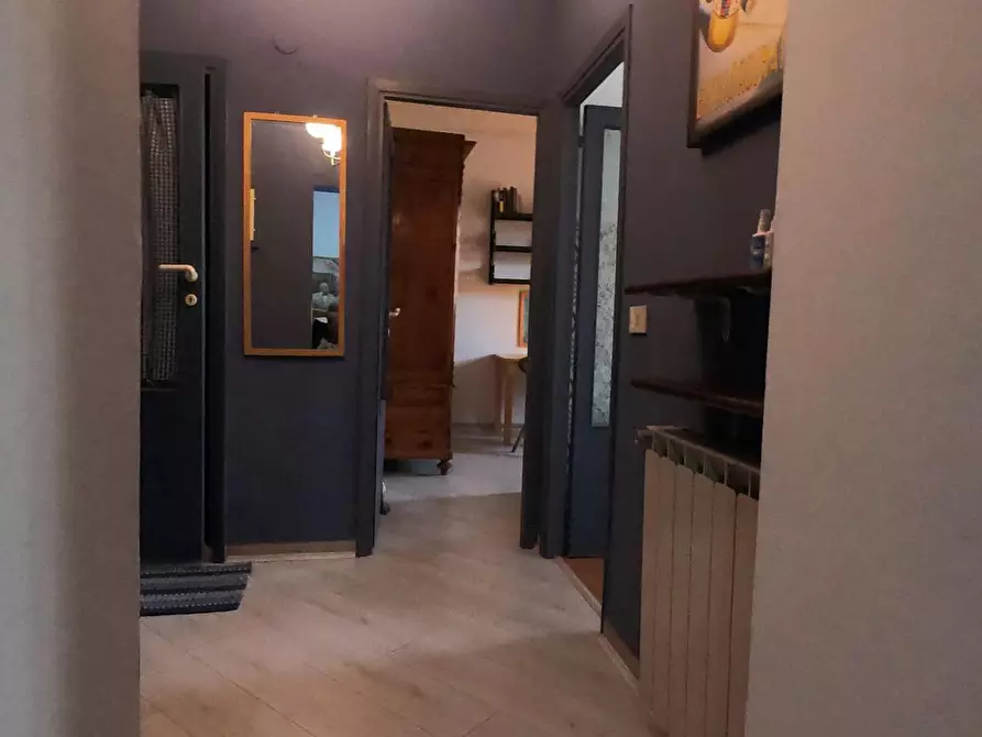 Immagine 6 di Camera in affitto  in Via della Vigna Vecchia a Firenze