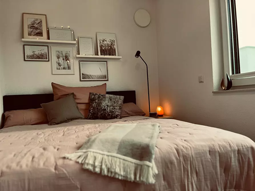 Immagine 7 di Appartamento in affitto  in Schwarzwaldstraße a Rauenberg