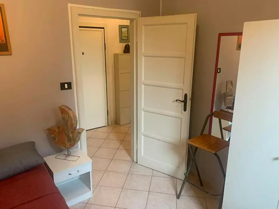 Immagine 2 di Camera in affitto  in Via Alfredo Calzolari a Bologna