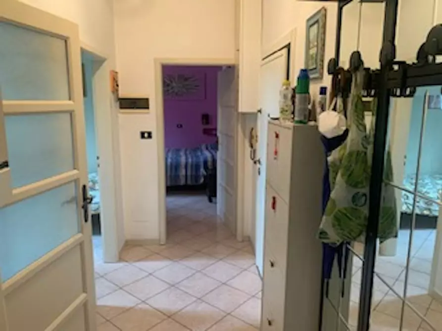 Immagine 5 di Camera in affitto  in Via Alfredo Calzolari a Bologna